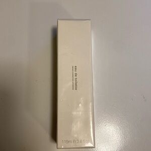 French Connection Eau de Toilette Fragrance 3.8 ounces